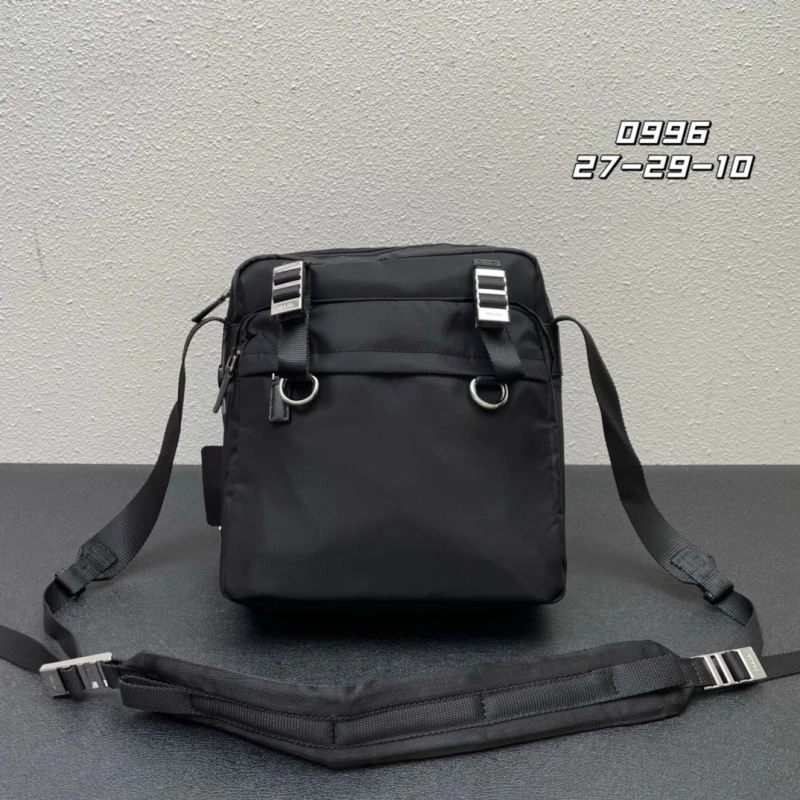Lightweight Prada Satchel Bags 82963