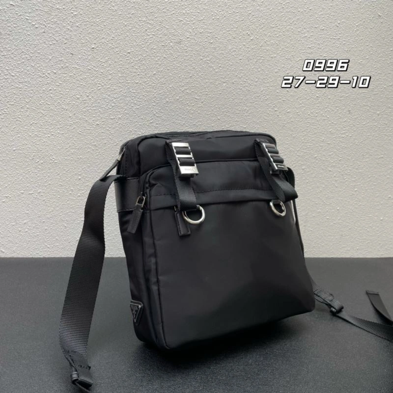 Lightweight Prada Satchel Bags 82963