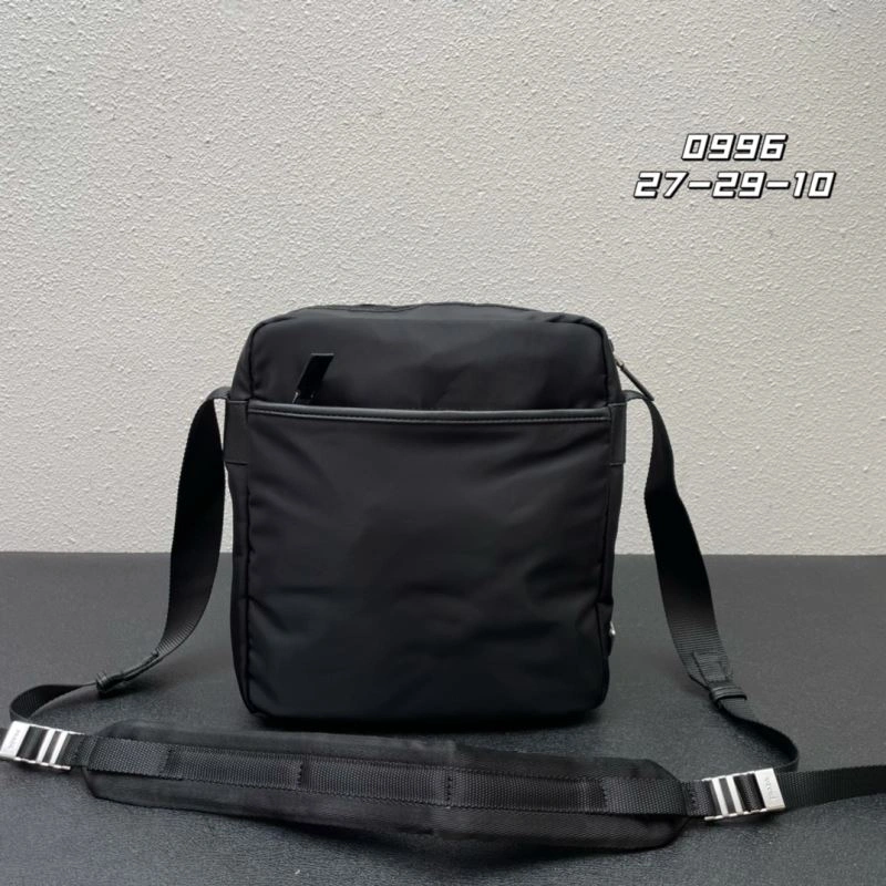 Lightweight Prada Satchel Bags 82963