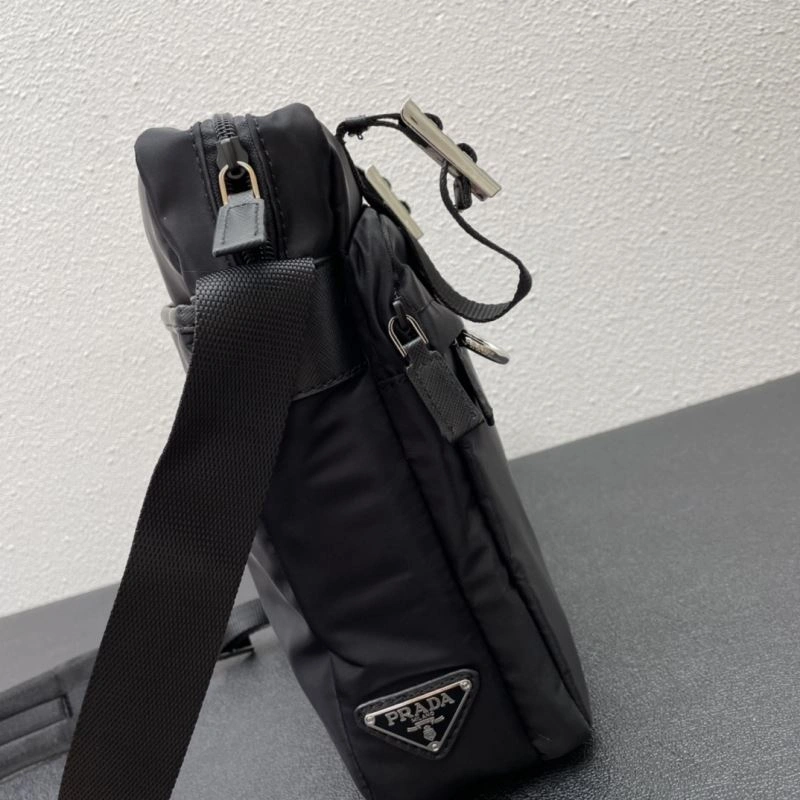 Lightweight Prada Satchel Bags 82963