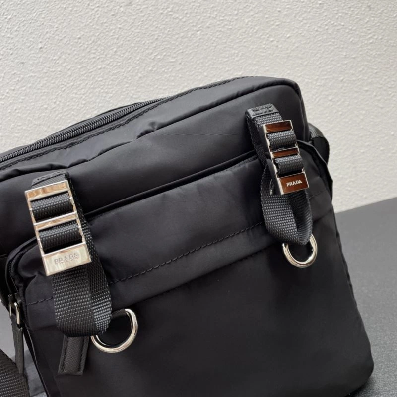 Lightweight Prada Satchel Bags 82963