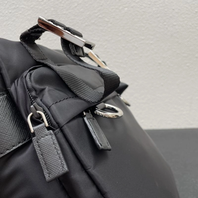 Lightweight Prada Satchel Bags 82963