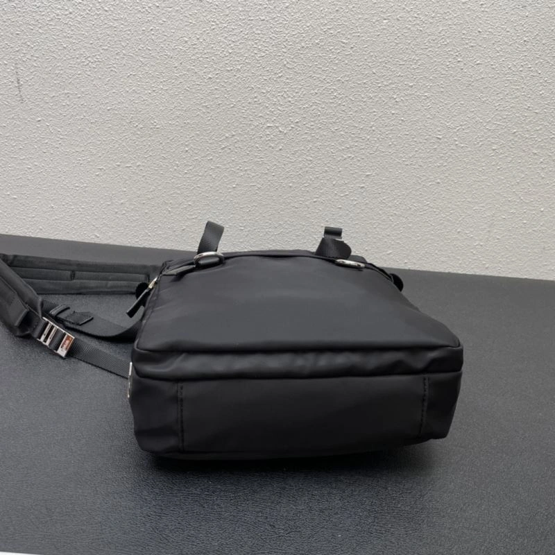 Lightweight Prada Satchel Bags 82963