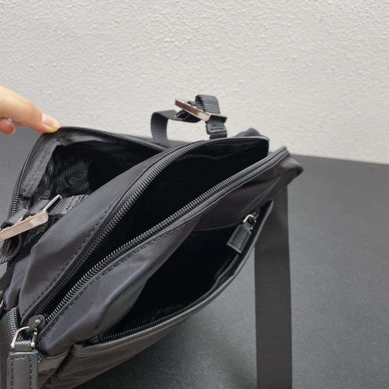 Lightweight Prada Satchel Bags 82963