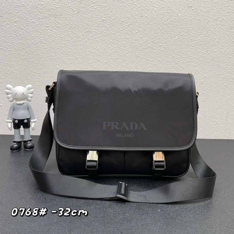 Attractive Prada Satchel Bags 82966