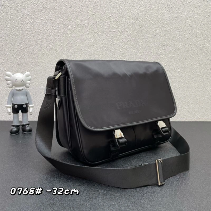Attractive Prada Satchel Bags 82966