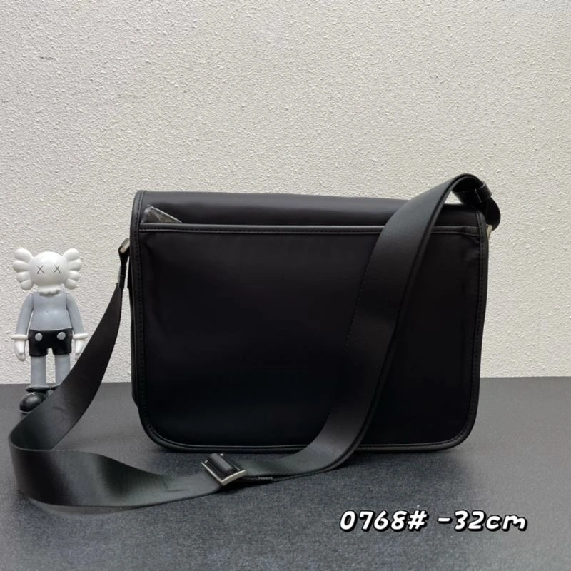 Attractive Prada Satchel Bags 82966