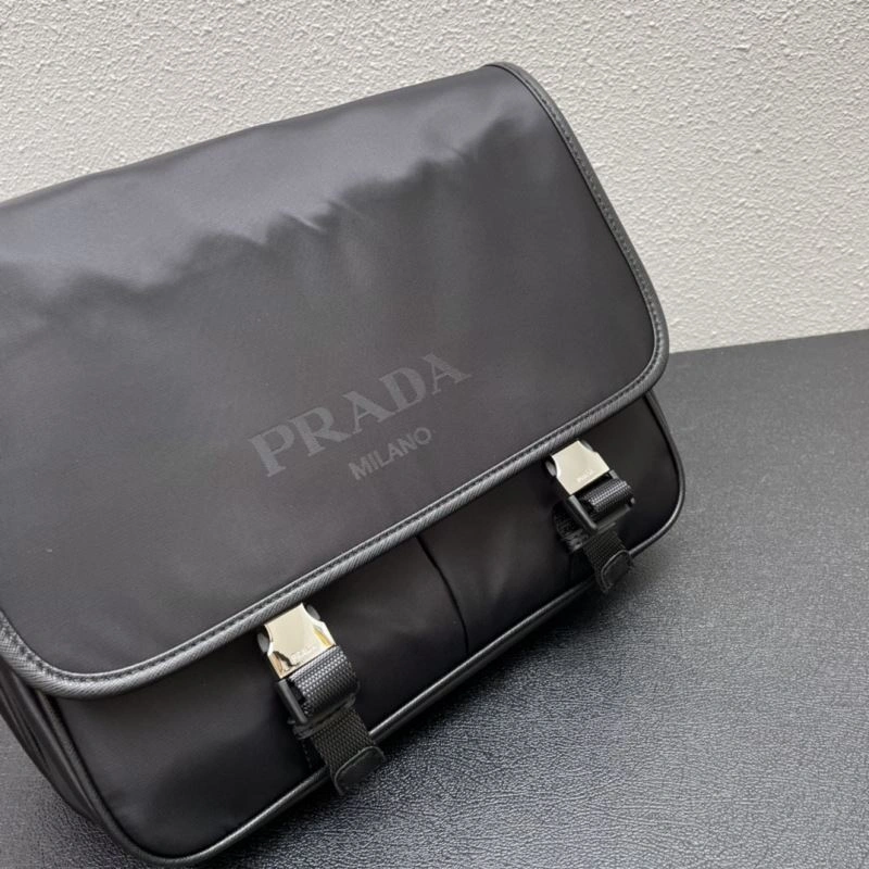 Attractive Prada Satchel Bags 82966