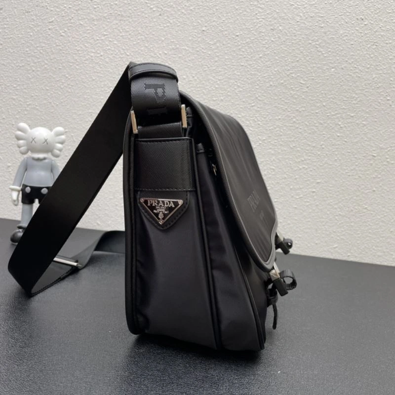 Attractive Prada Satchel Bags 82966