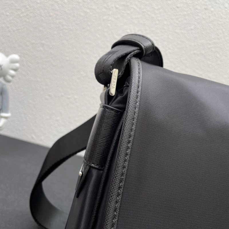 Attractive Prada Satchel Bags 82966