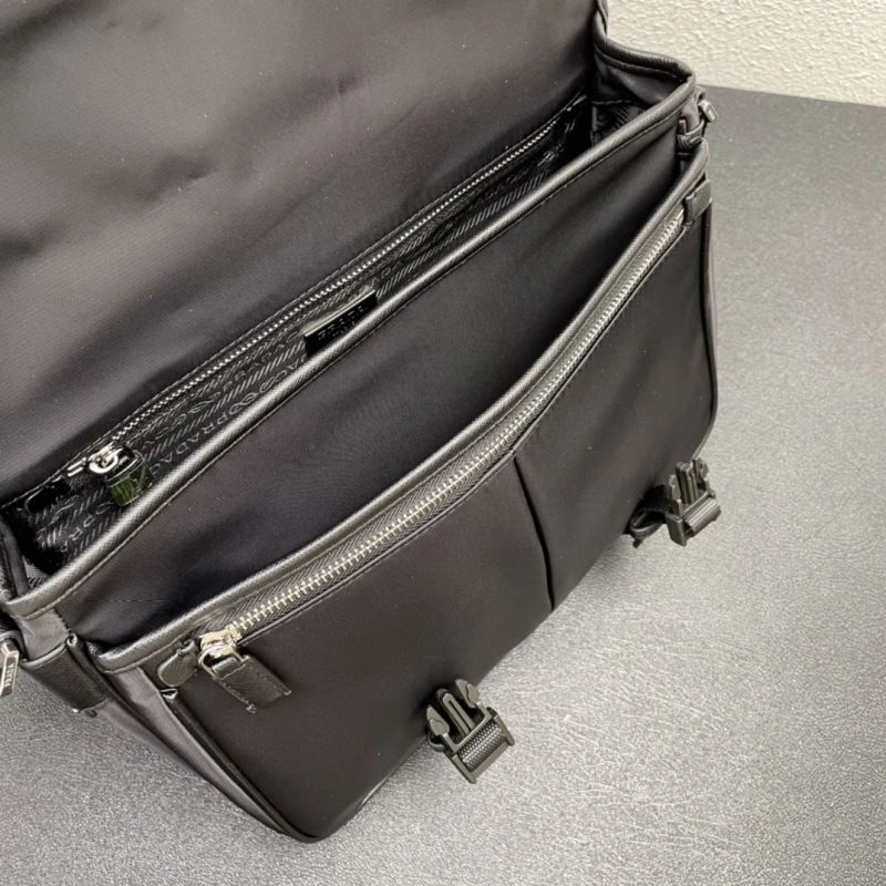 Attractive Prada Satchel Bags 82966