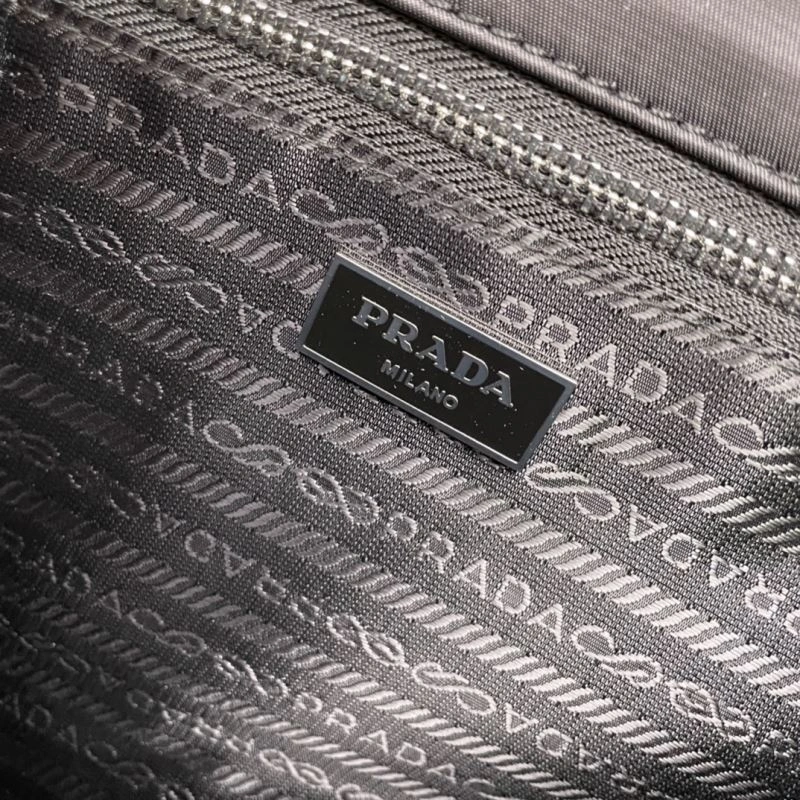 Attractive Prada Satchel Bags 82966
