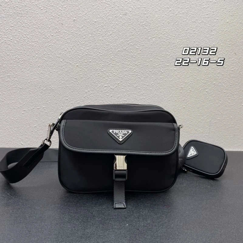 Refined Prada Satchel Bags 82961