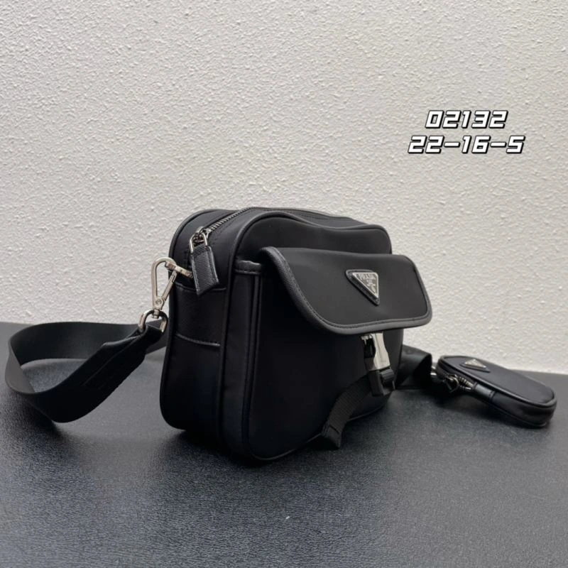 Refined Prada Satchel Bags 82961
