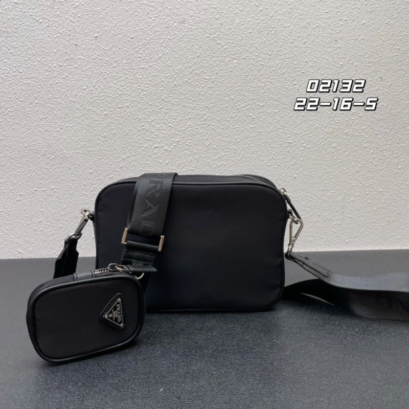 Refined Prada Satchel Bags 82961