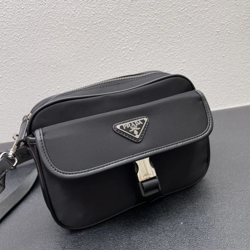 Refined Prada Satchel Bags 82961