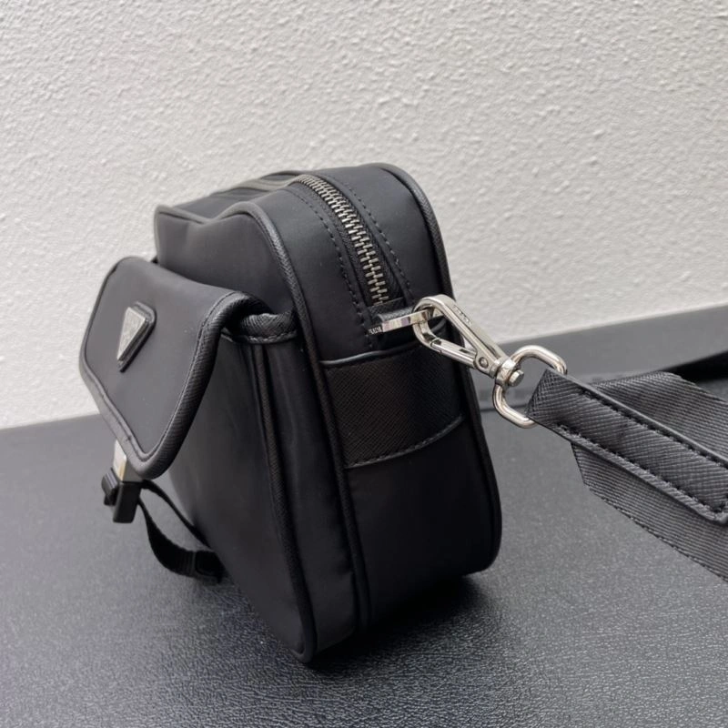 Refined Prada Satchel Bags 82961
