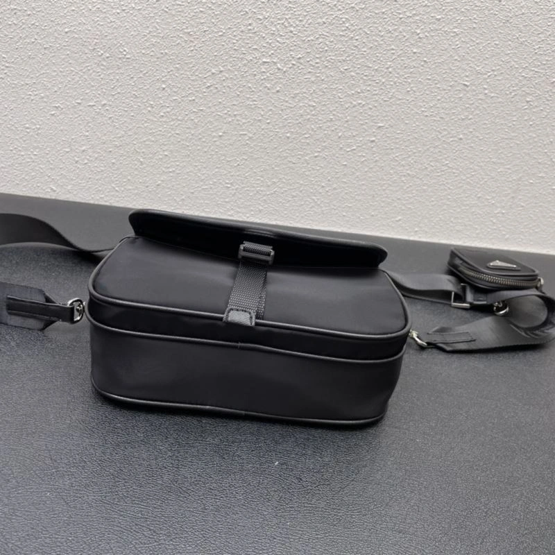 Refined Prada Satchel Bags 82961
