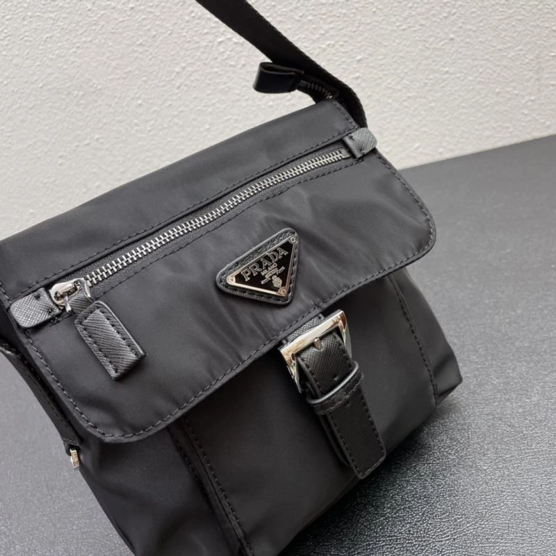 Prada Satchel Bags Sporty 82998