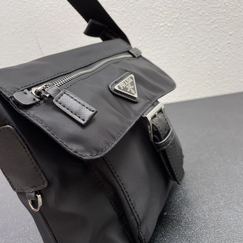 Prada Satchel Bags Sporty 82998