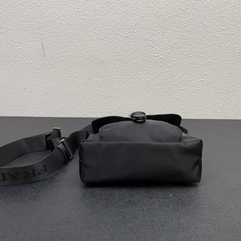 Prada Satchel Bags Sporty 82998