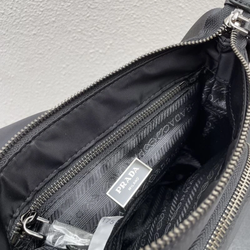 Prada Satchel Bags Sporty 82998