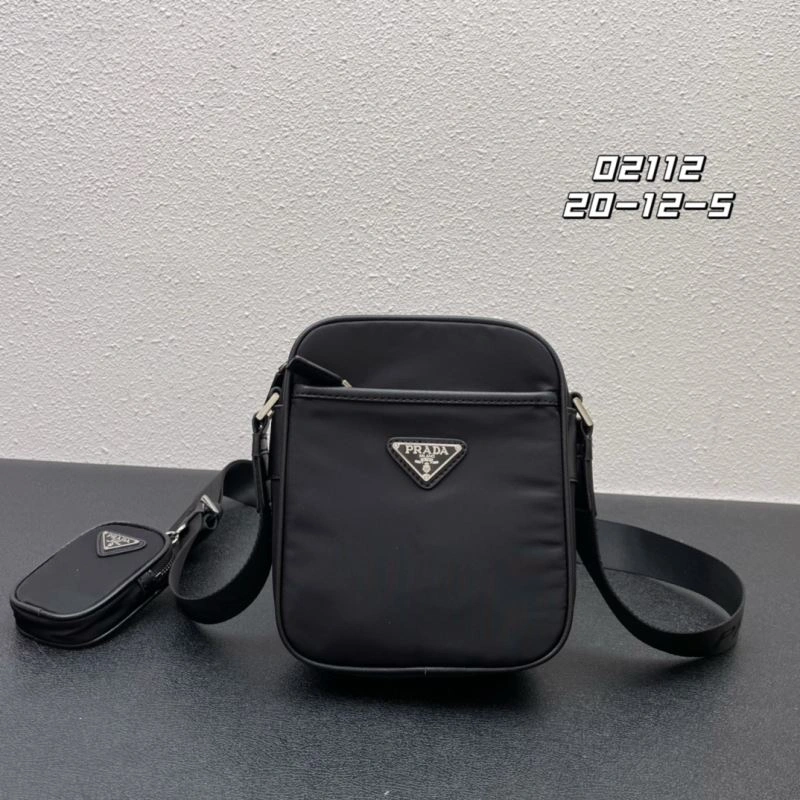 Comfortable Prada Satchel Bags 82962