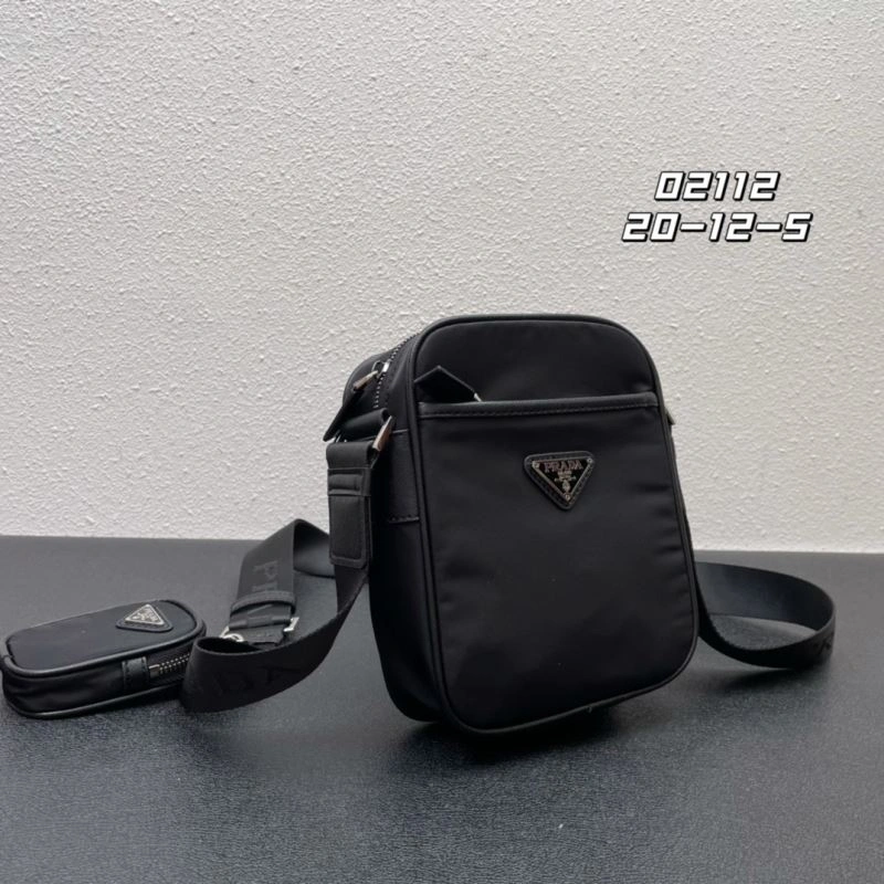 Comfortable Prada Satchel Bags 82962