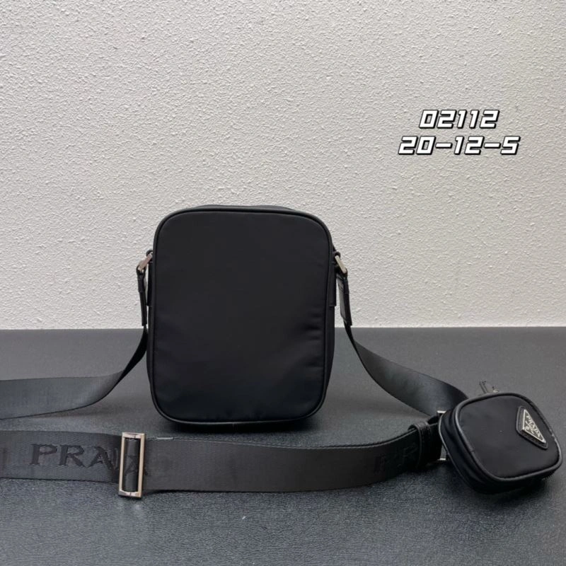 Comfortable Prada Satchel Bags 82962