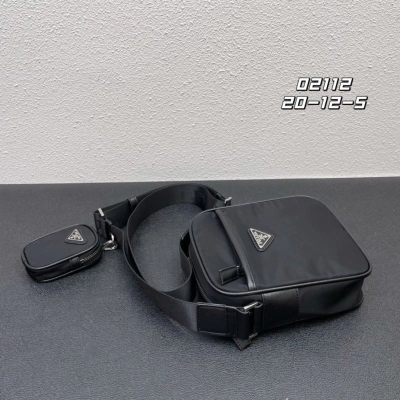 Comfortable Prada Satchel Bags 82962