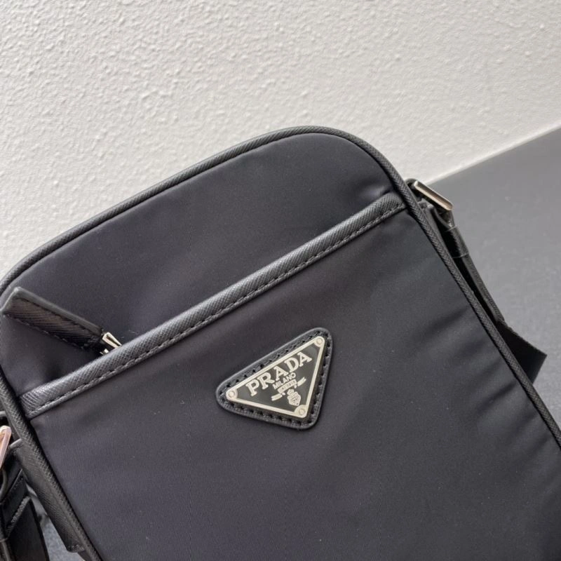 Comfortable Prada Satchel Bags 82962