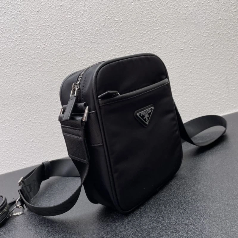 Comfortable Prada Satchel Bags 82962