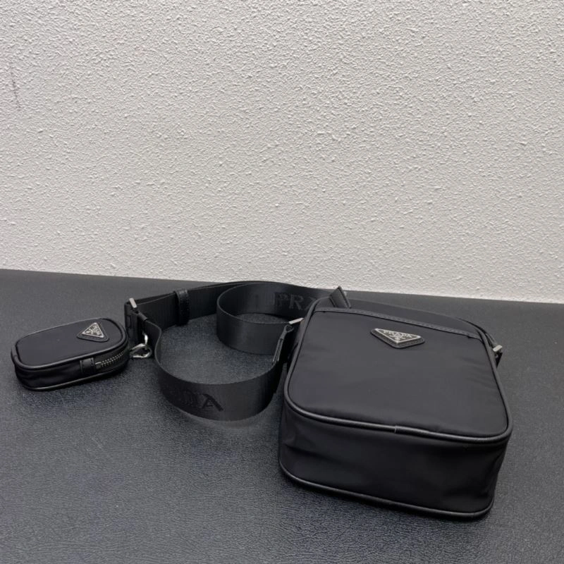 Comfortable Prada Satchel Bags 82962