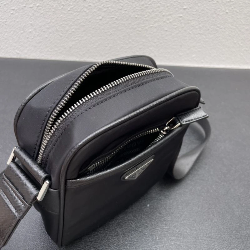 Comfortable Prada Satchel Bags 82962