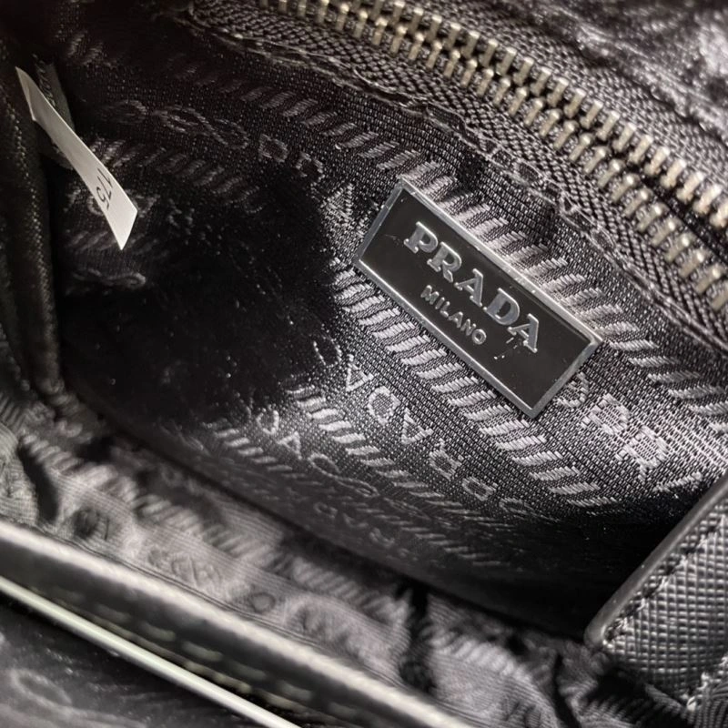 Comfortable Prada Satchel Bags 82962