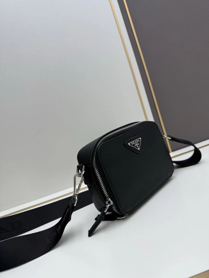 FastDry Prada Satchel Bags 82996