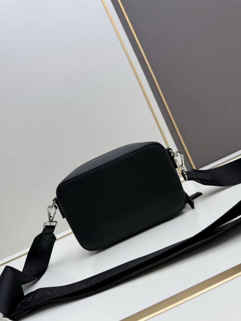 FastDry Prada Satchel Bags 82996