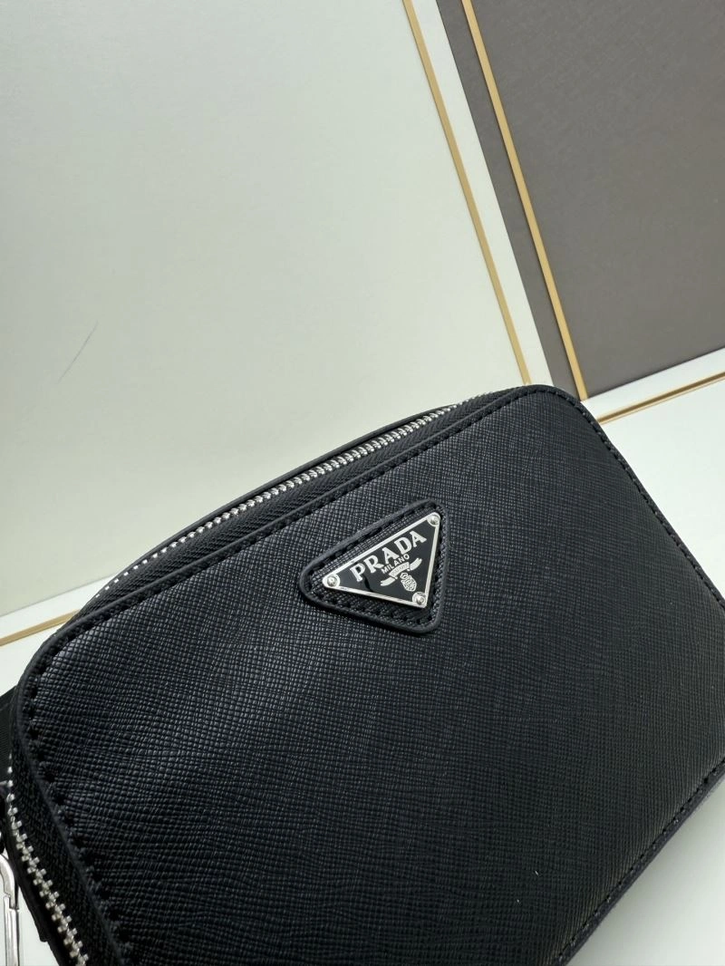 FastDry Prada Satchel Bags 82996