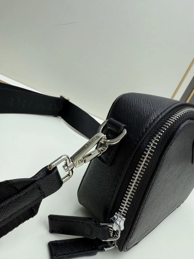 FastDry Prada Satchel Bags 82996