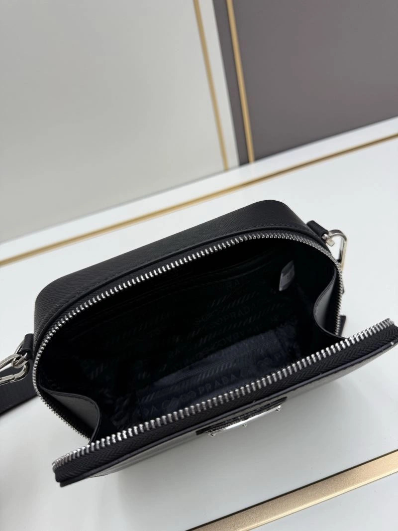 FastDry Prada Satchel Bags 82996