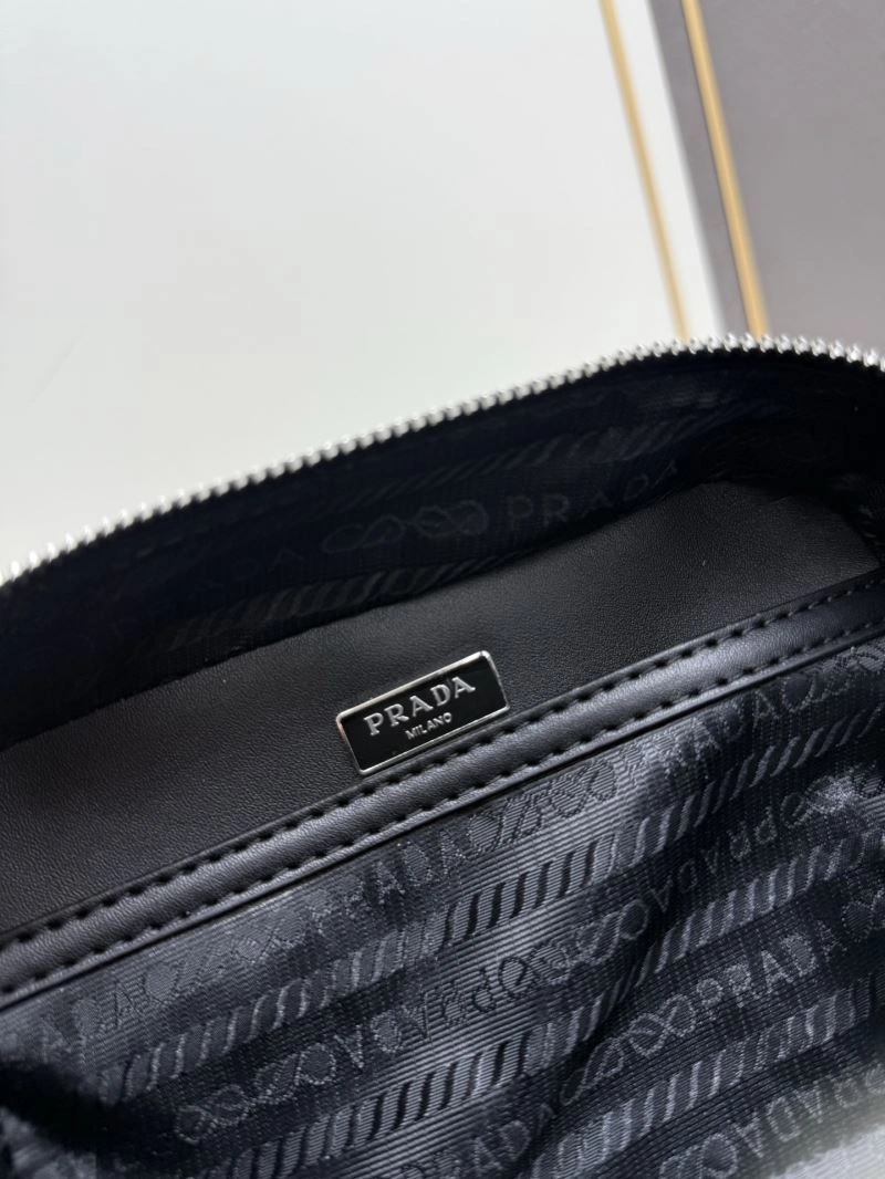 FastDry Prada Satchel Bags 82996