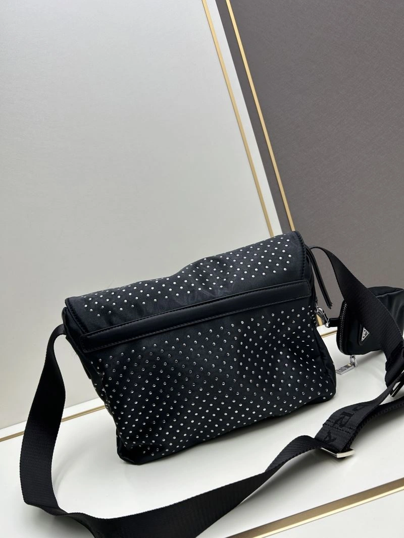 Durable Prada Satchel Bags 82960