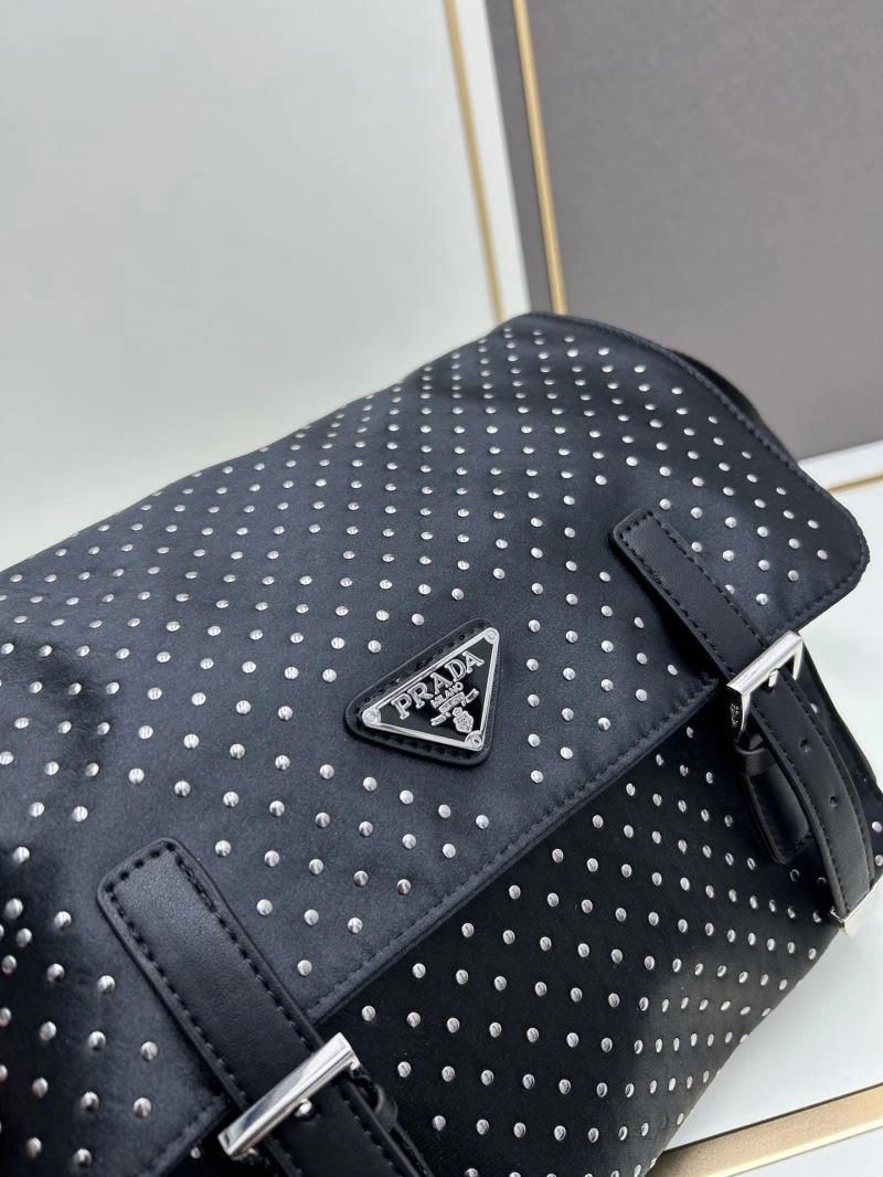 Durable Prada Satchel Bags 82960