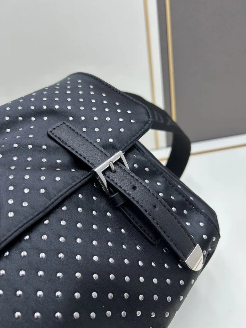 Durable Prada Satchel Bags 82960