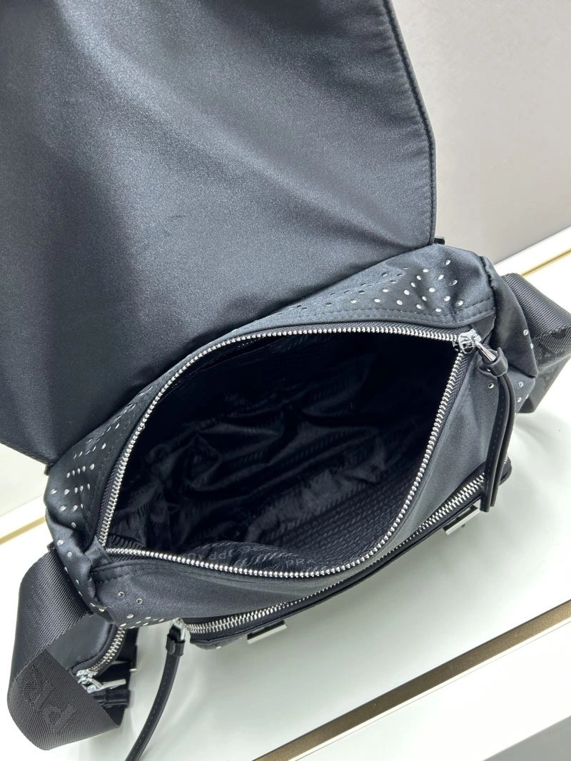 Durable Prada Satchel Bags 82960