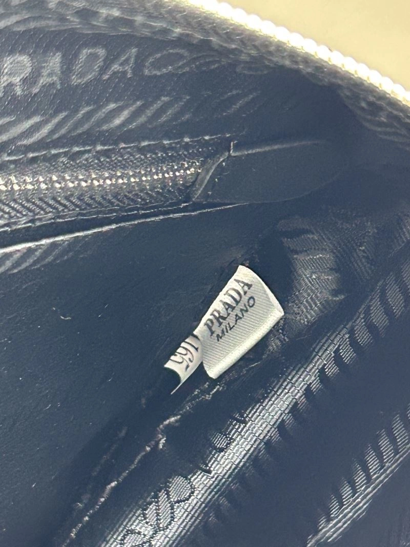 Durable Prada Satchel Bags 82960
