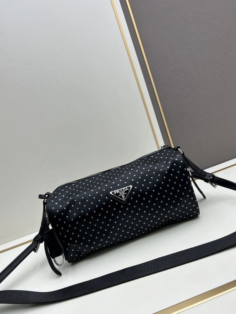 Bold Prada Satchel Bags 82959