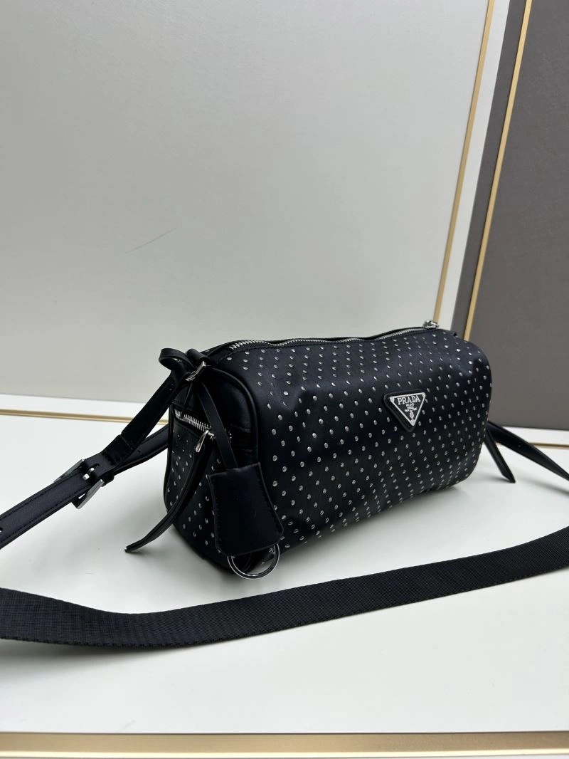 Bold Prada Satchel Bags 82959