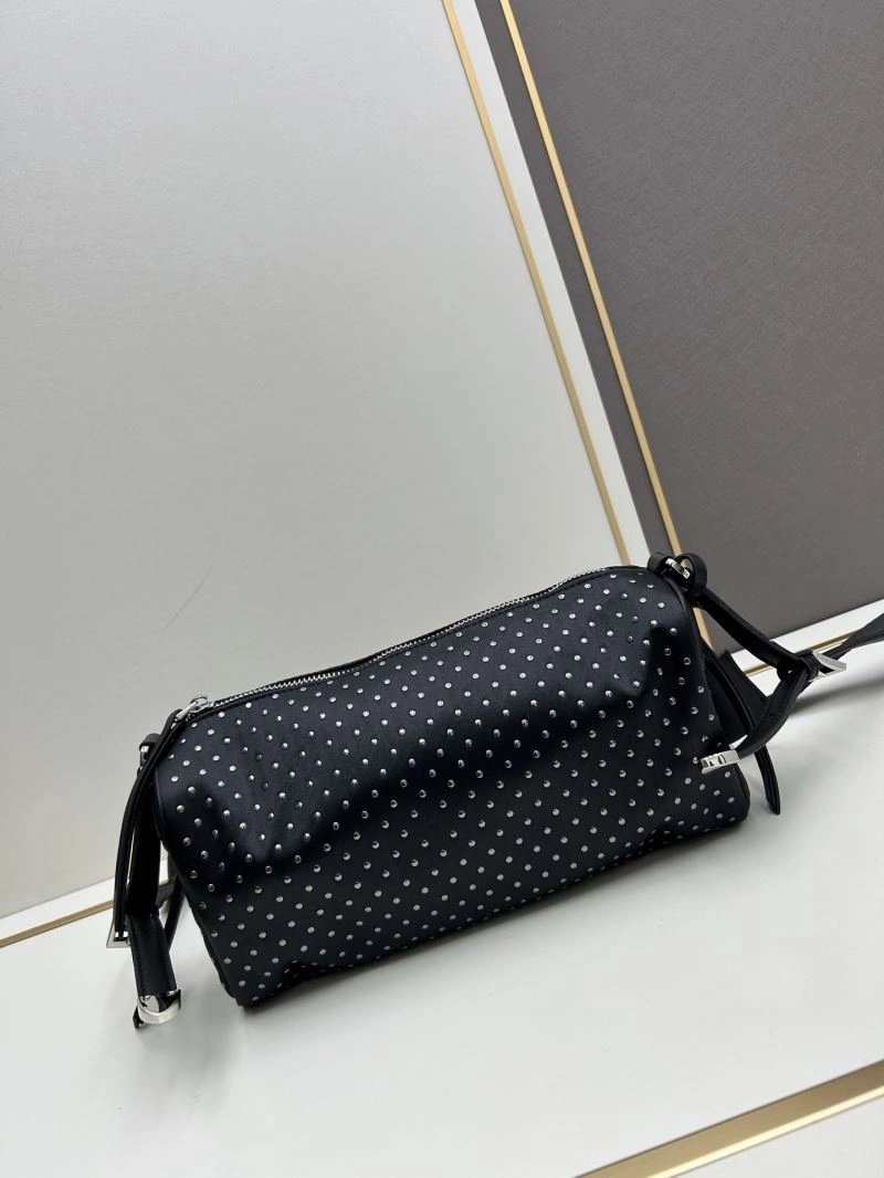 Bold Prada Satchel Bags 82959