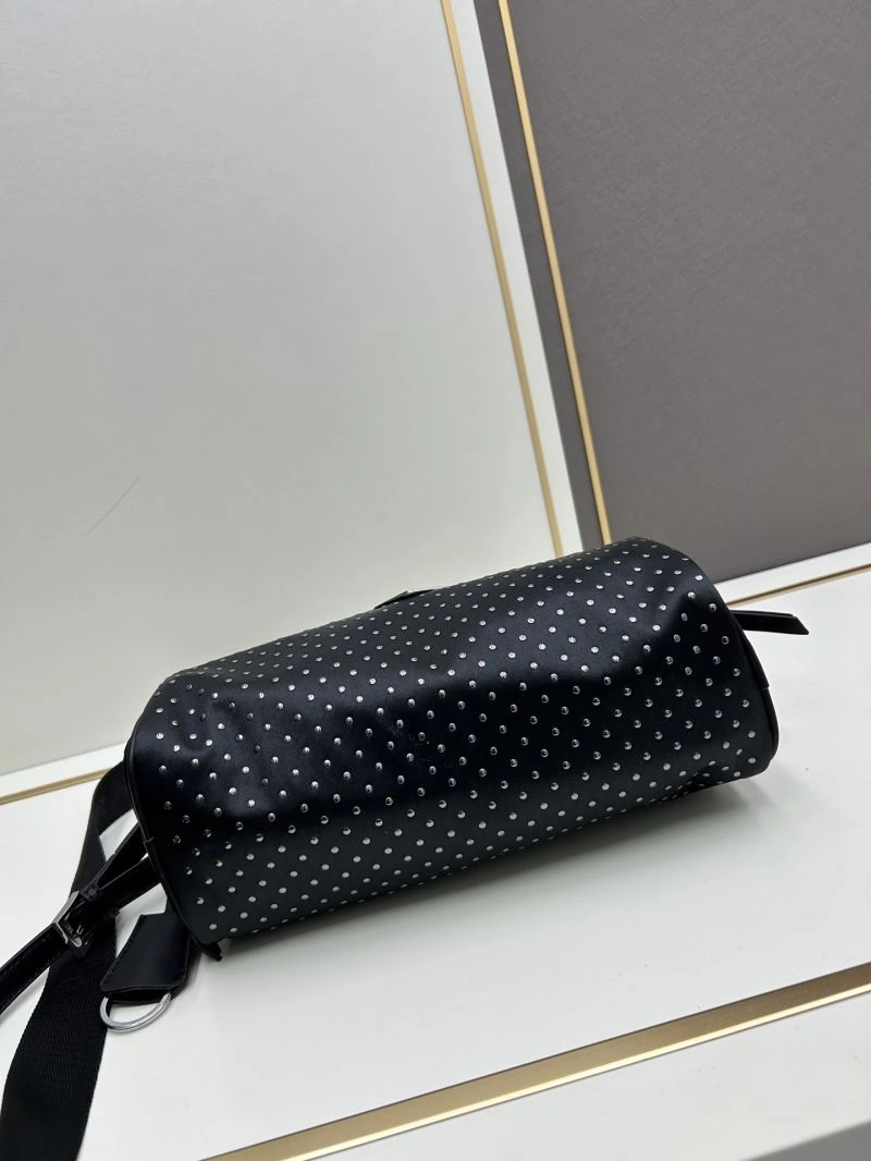 Bold Prada Satchel Bags 82959